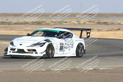 media/Nov-09-2024-GTA Finals Buttonwillow (Sat) [[c24c1461bf]]/Group 2/Session 1 (Sweeper)/